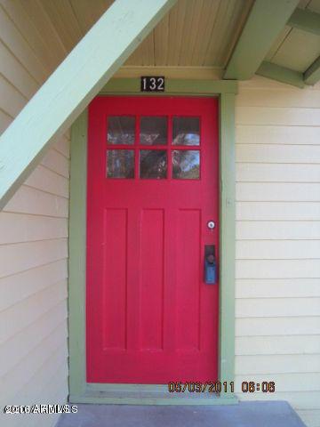 132 N Jefferson St. #1,2,3, Wickenburg, AZ 85390