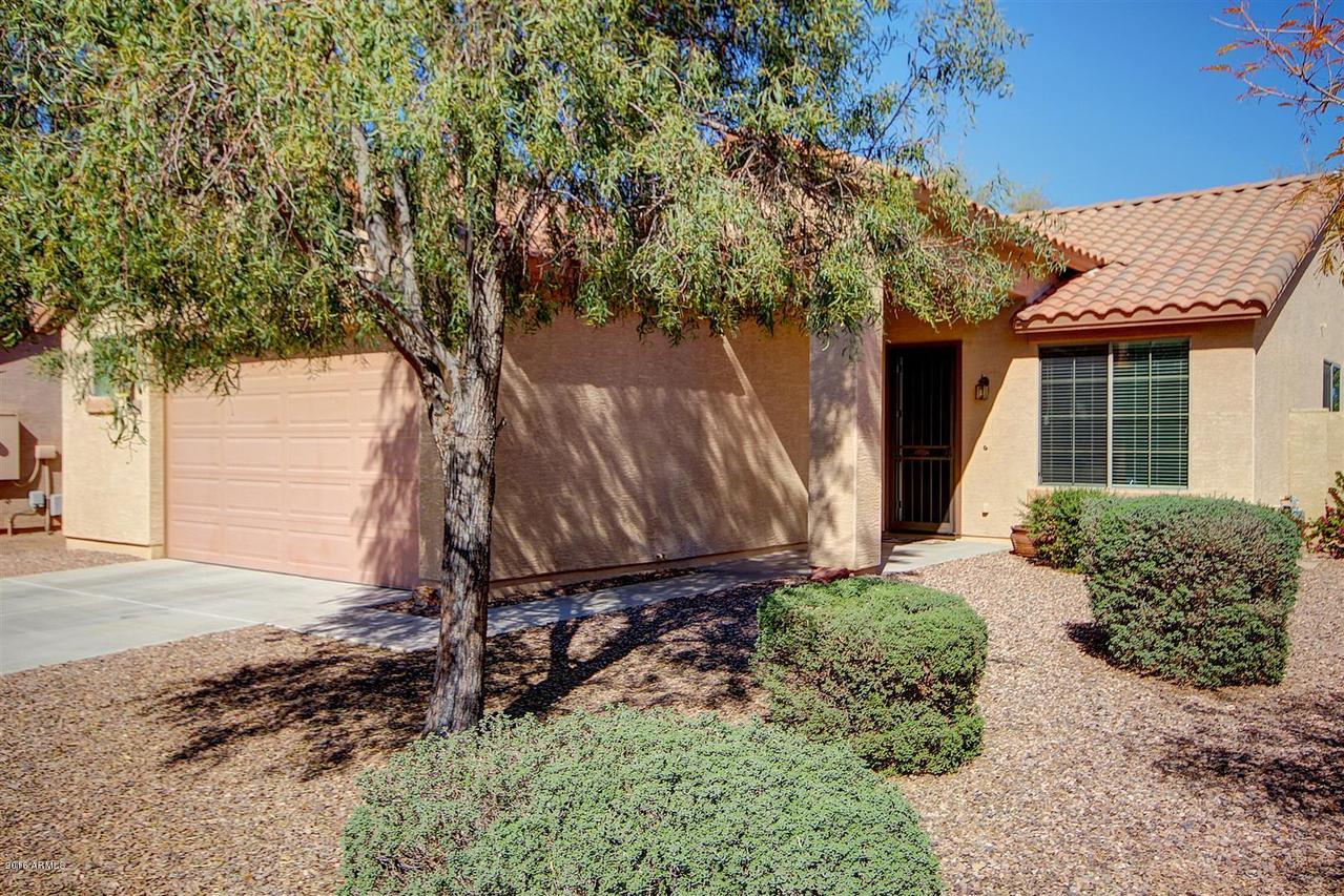 566 E Harvest Rd., San Tan Valley, AZ 85140