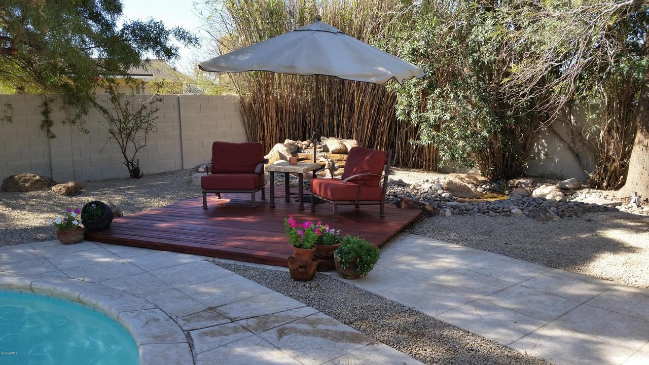 8525 E Montebello Ave., Scottsdale, AZ 85250