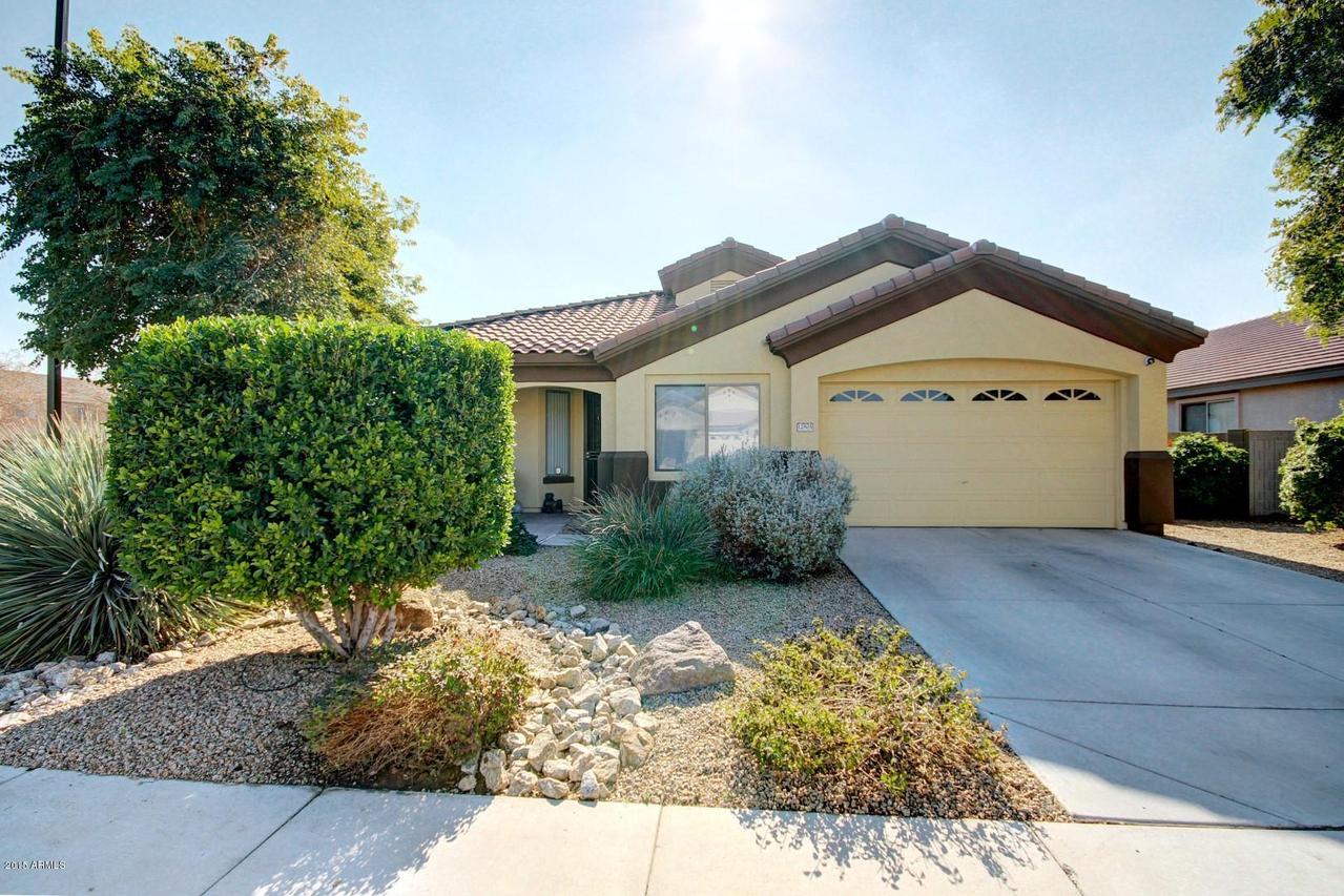 12505 W Llano Dr., Litchfield Park, AZ 85340