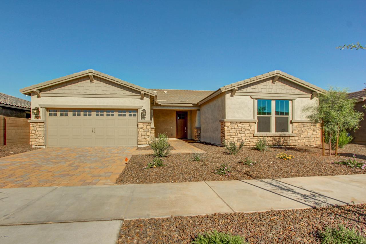 20120 E Rosa Rd., Queen Creek, AZ 85142