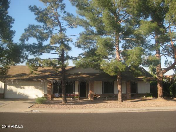 1308 W Medina Ave., Mesa, AZ 85202
