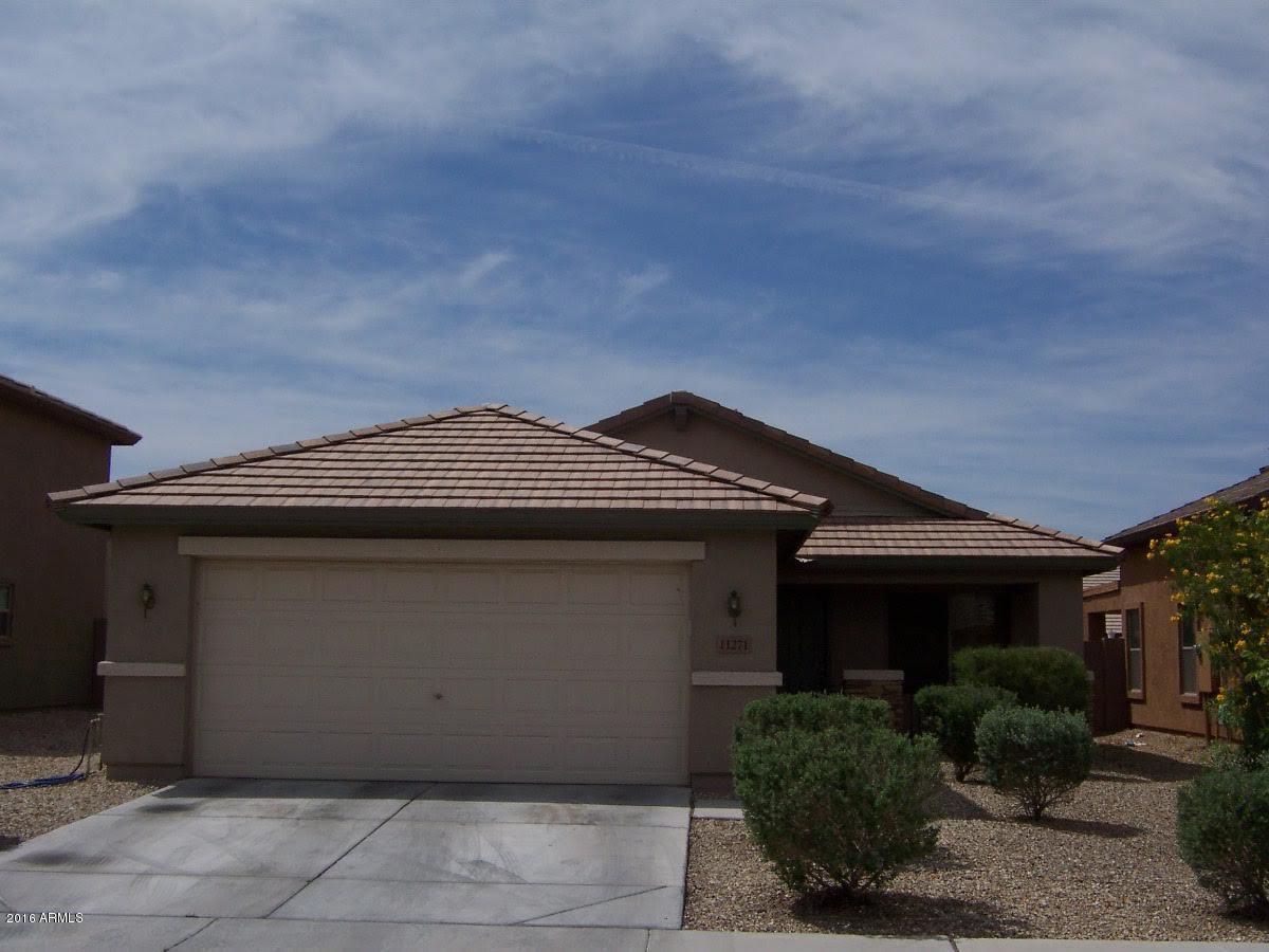 11271 W Harrison St., Avondale, AZ 85323