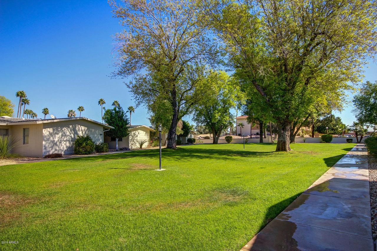 17046 N 105th Ave., Sun City, AZ 85373