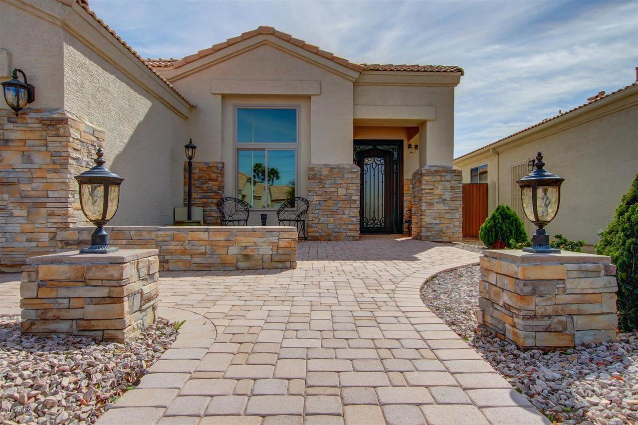 [Address Hidden by Seller], Chandler, AZ 85225
