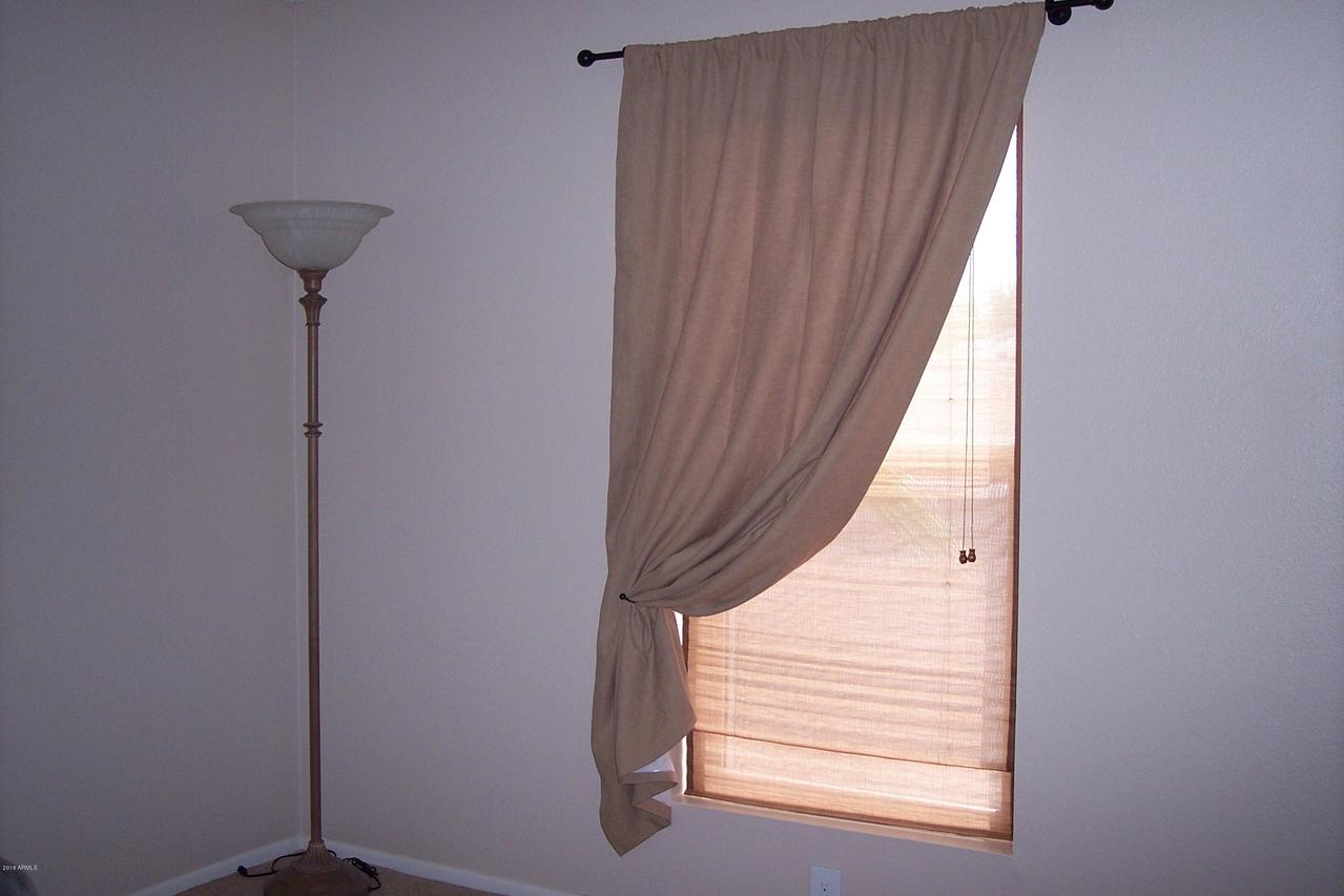 1224 E Evergreen St. #126, Mesa, AZ 85203