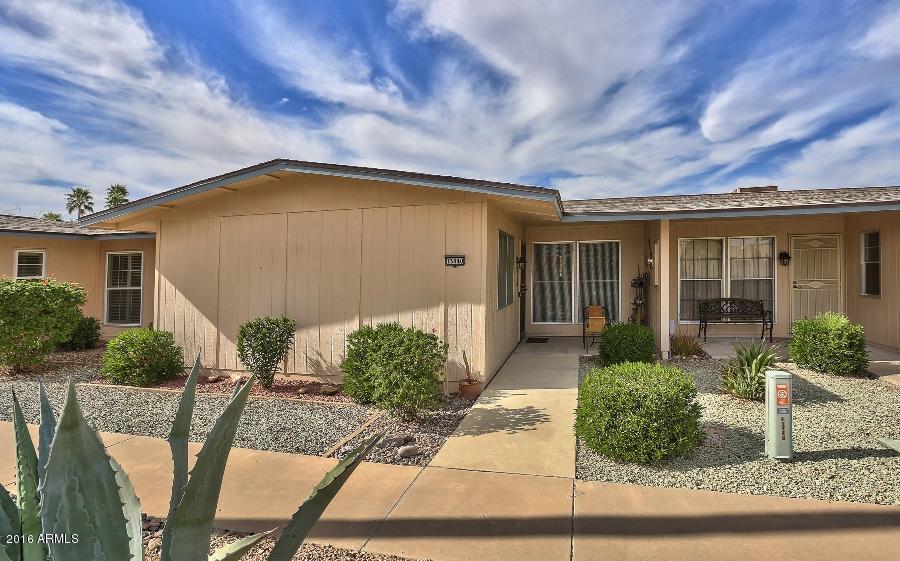 13440 W Desert Glen Dr., Sun City West, AZ 85375