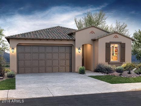 10064 E Tamery Ave., Mesa, AZ 85212