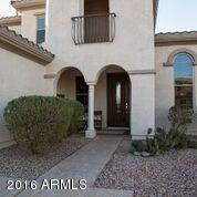 4631 W Heyerdahl Ct., New River, AZ 85087