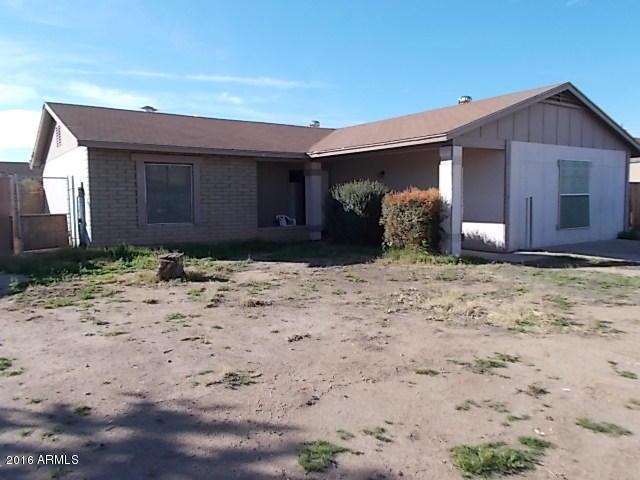 7025 W Colter St., Glendale, AZ 85303