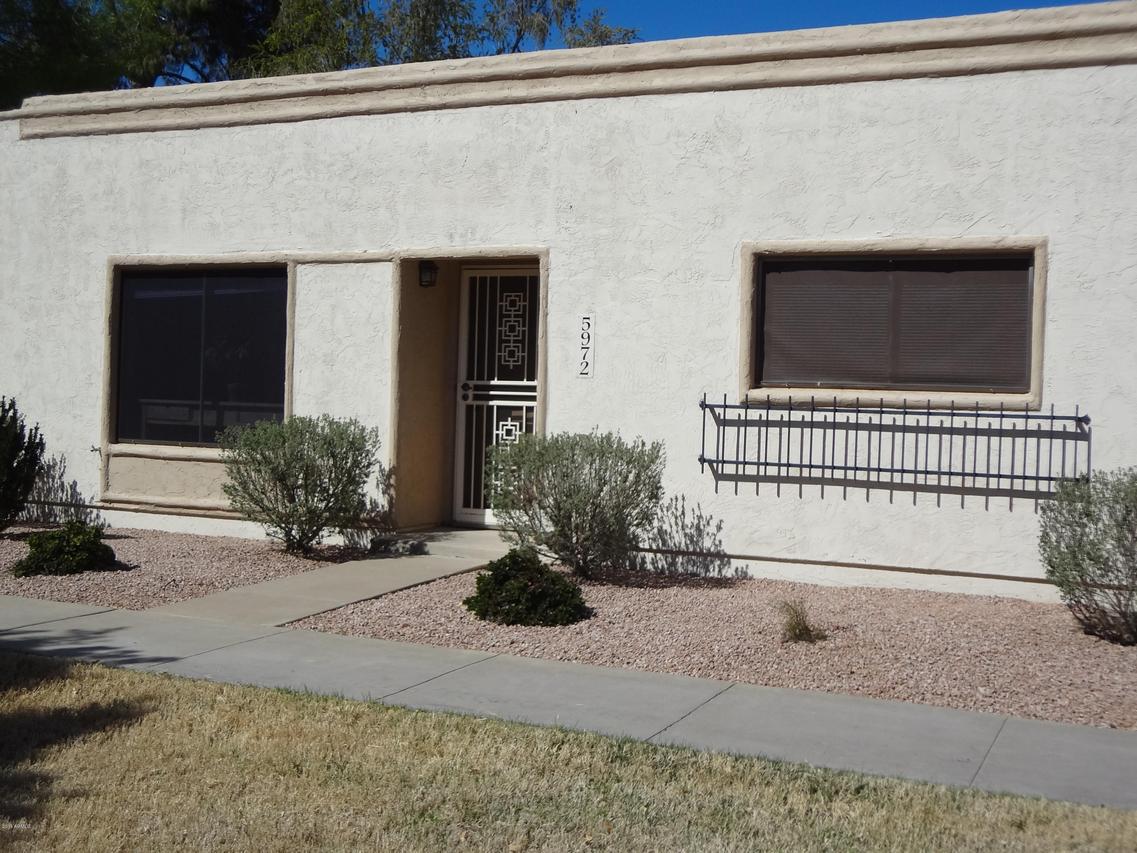 5972 N 83rd St., Scottsdale, AZ 85250