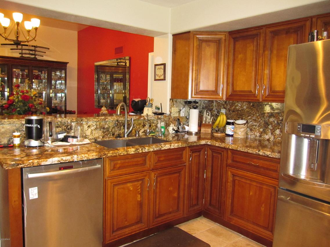 14002 W Antelope Ct., Sun City West, AZ 85375