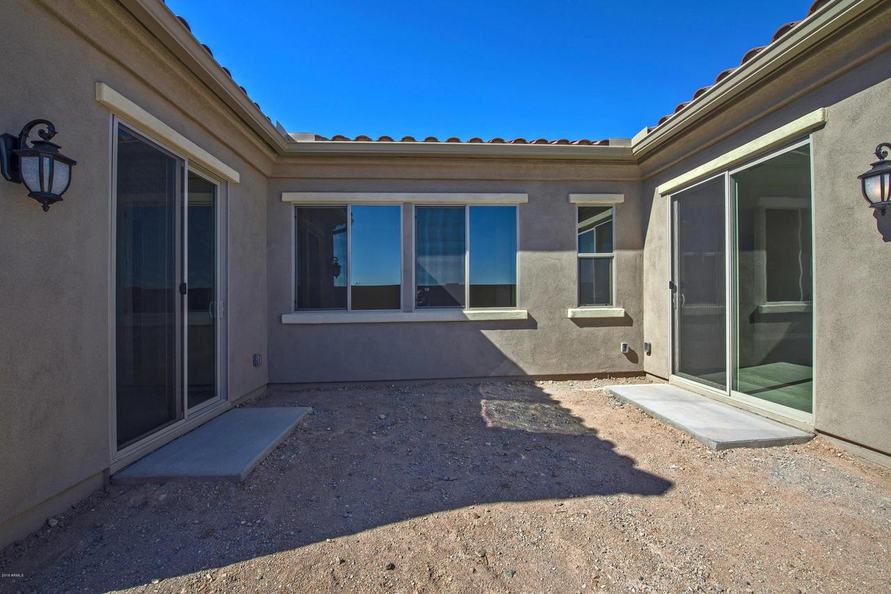 20514 W Delaney Dr., Buckeye, AZ 85396