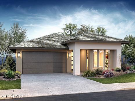 10059 E Tamery Ave., Mesa, AZ 85212