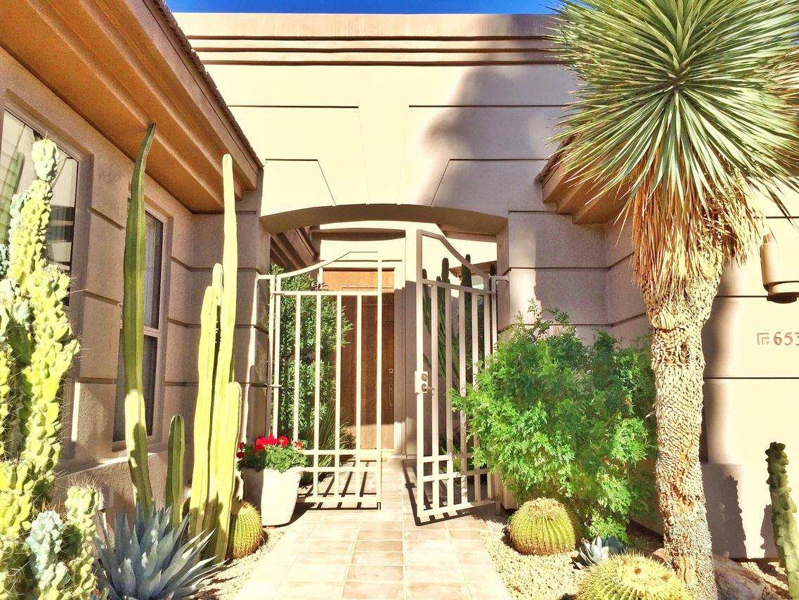 6533 N 29th St., Phoenix, AZ 85016