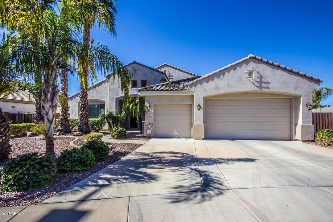 4914 N 129th Ave., Litchfield Park, AZ 85340