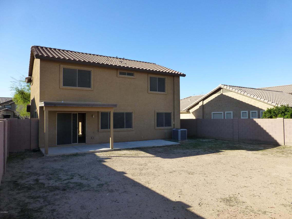 11322 W Harrison St., Avondale, AZ 85323