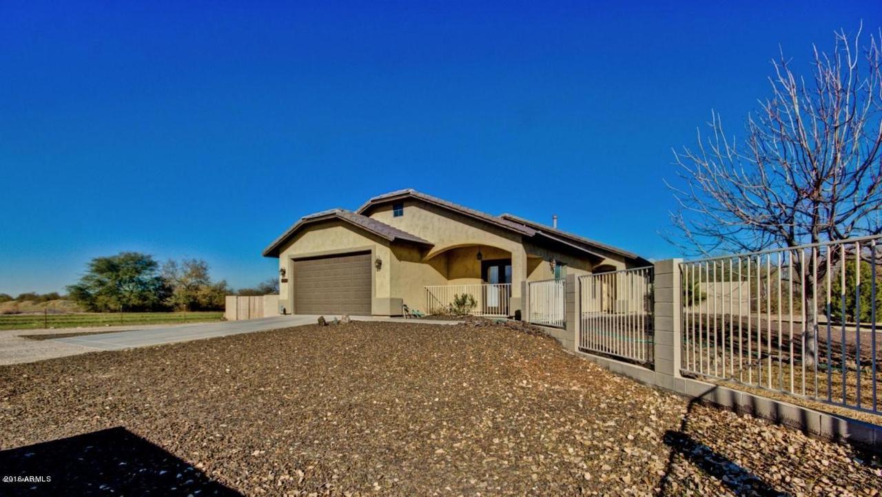 5617 S 102nd Dr., Tolleson, AZ 85353