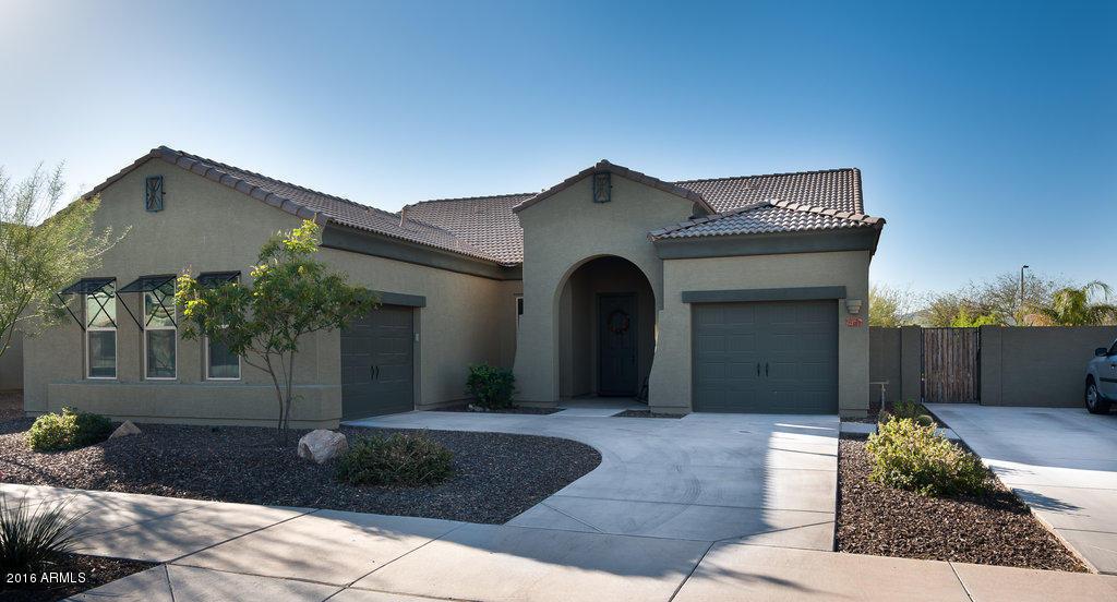 21367 E Maya Rd., Queen Creek, AZ 85142