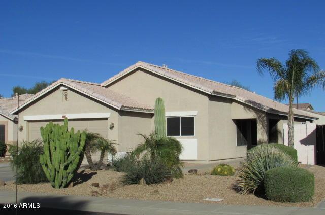 1517 N Tucana Ln., Gilbert, AZ 85234