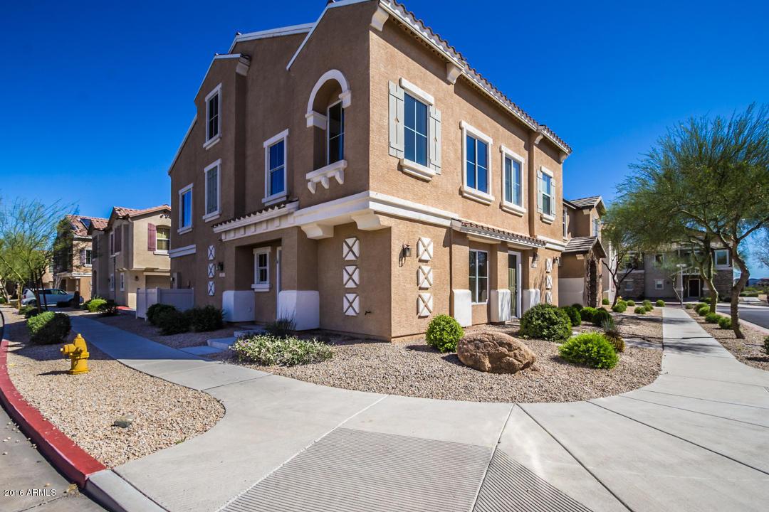 34616 N 30th Ave., Phoenix, AZ 85086