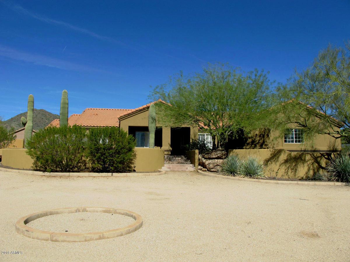 218 E Yearling Rd., Phoenix, AZ 85085