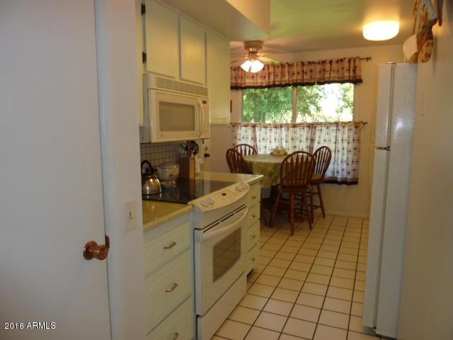 17822 N Del Webb Blvd., Sun City, AZ 85373