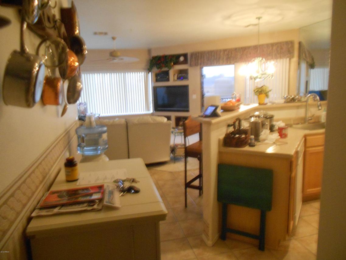16616 E Gunsight Dr. #213, Fountain Hills, AZ 85268