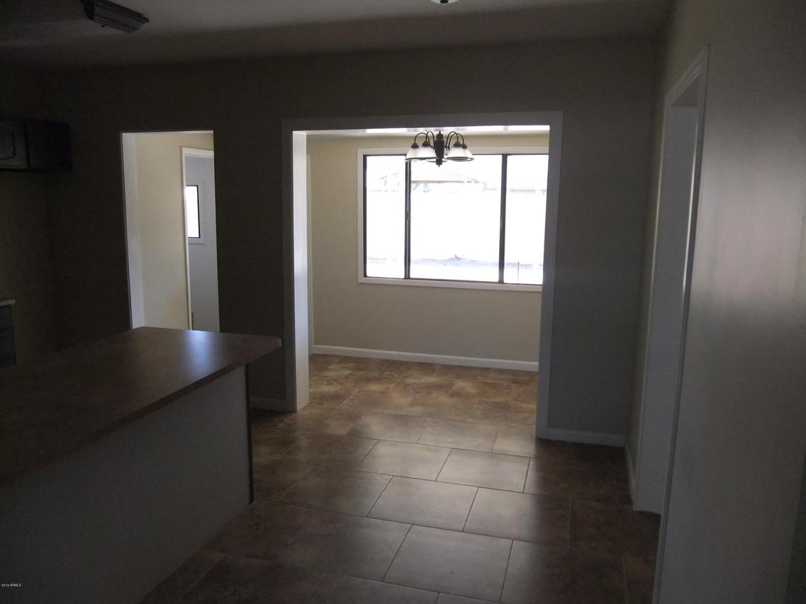 4107 E Garfield St., Phoenix, AZ 85008