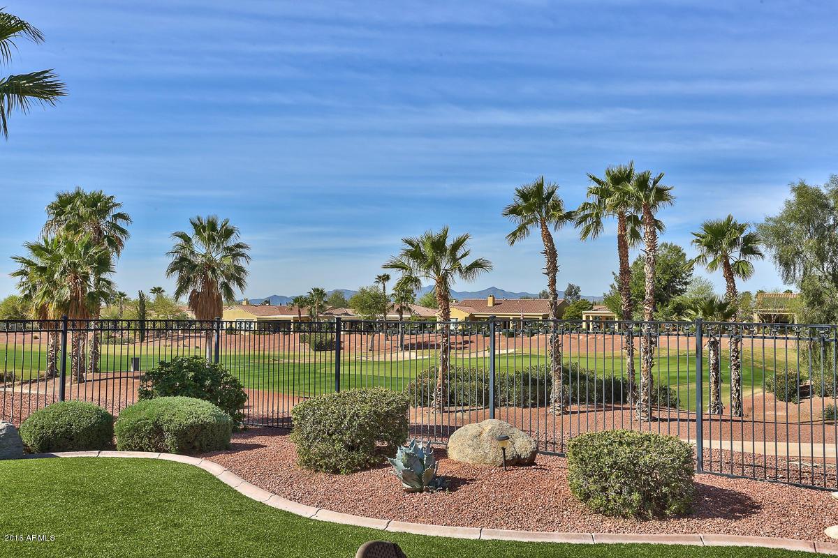 22836 N Arrellaga Dr., Sun City West, AZ 85375