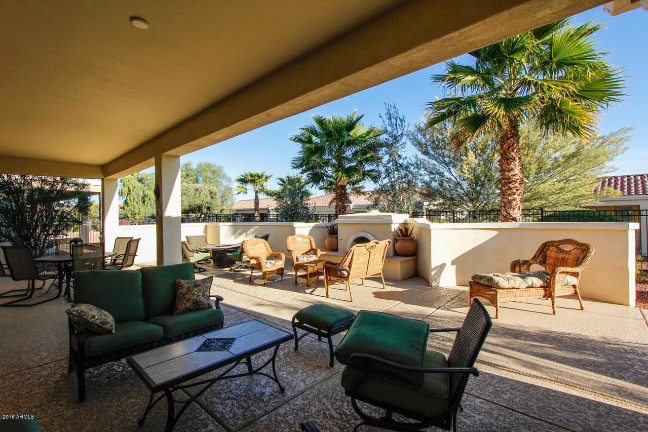 13114 W Figueroa Dr., Sun City West, AZ 85375