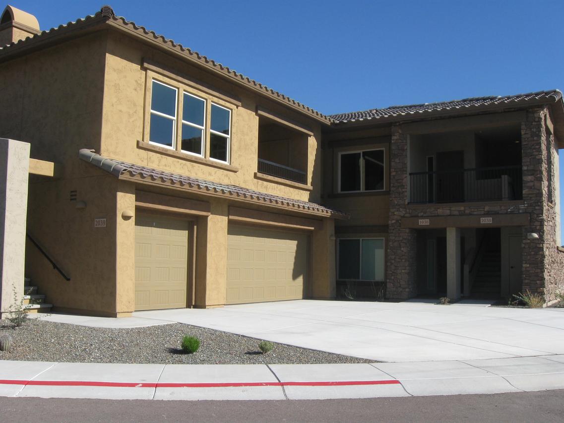 2425 W Bronco Butte Tr. #2038, Phoenix, AZ 85085