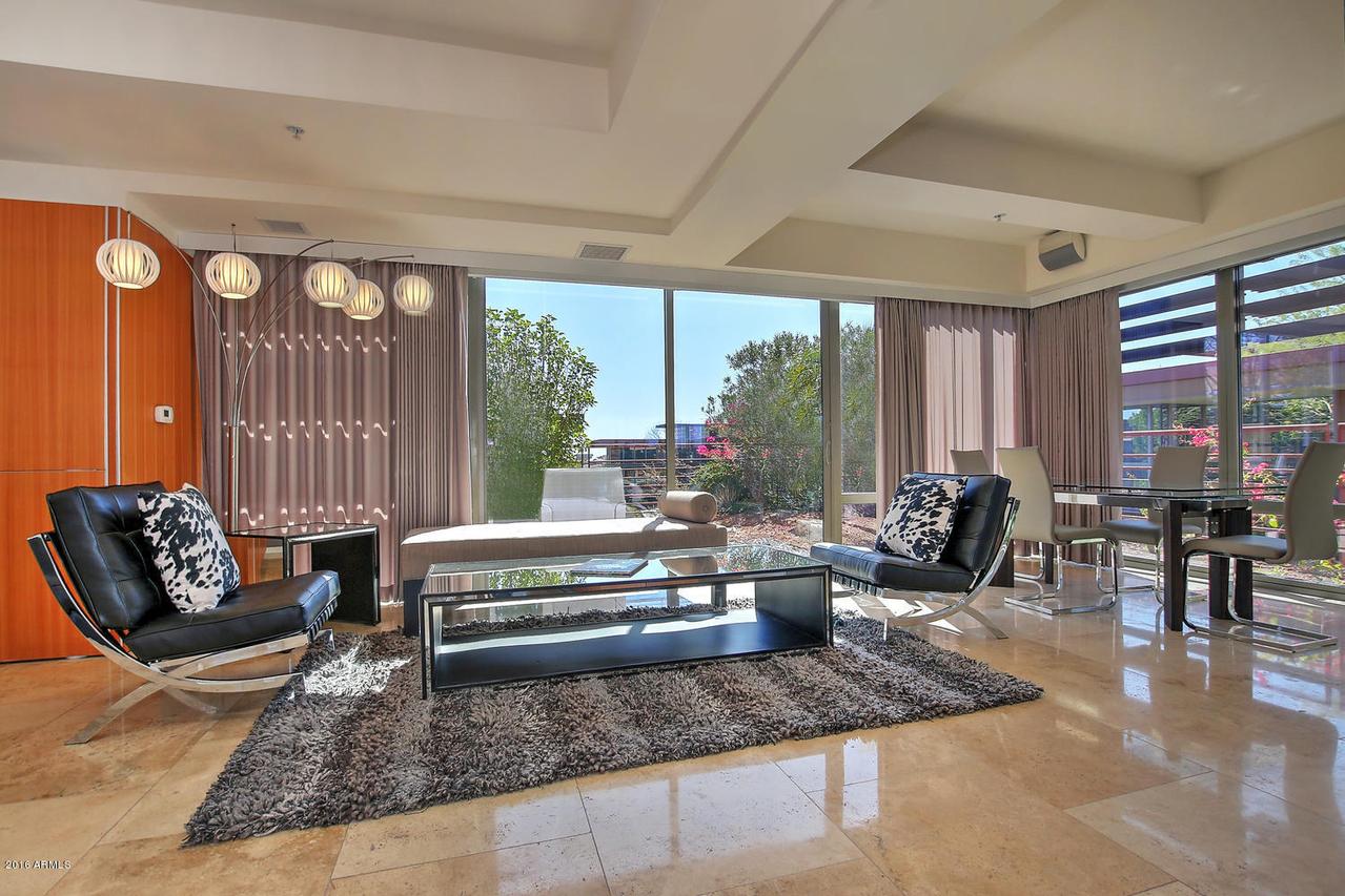 7141 E Rancho Vista Dr. #7006, Scottsdale, AZ 85251