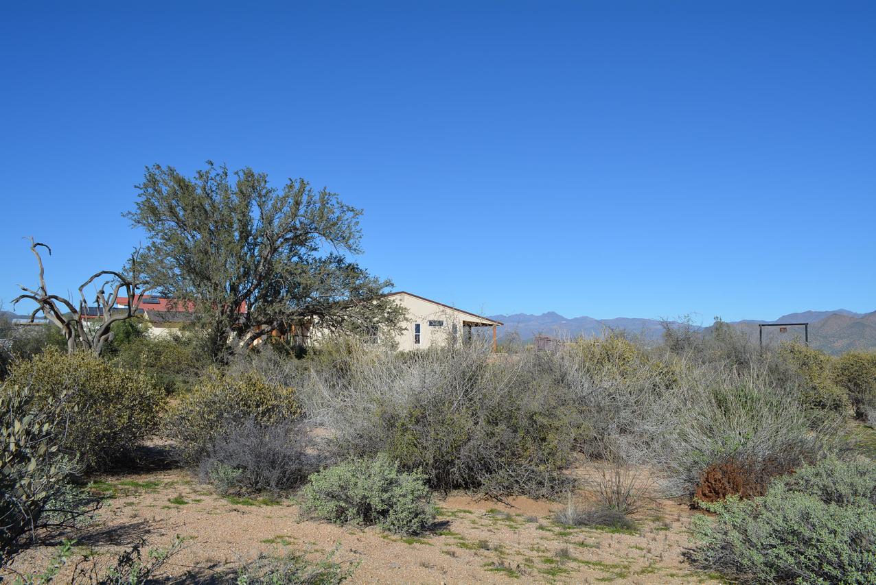 300xx N 174th St. #-, Rio Verde, AZ 85263