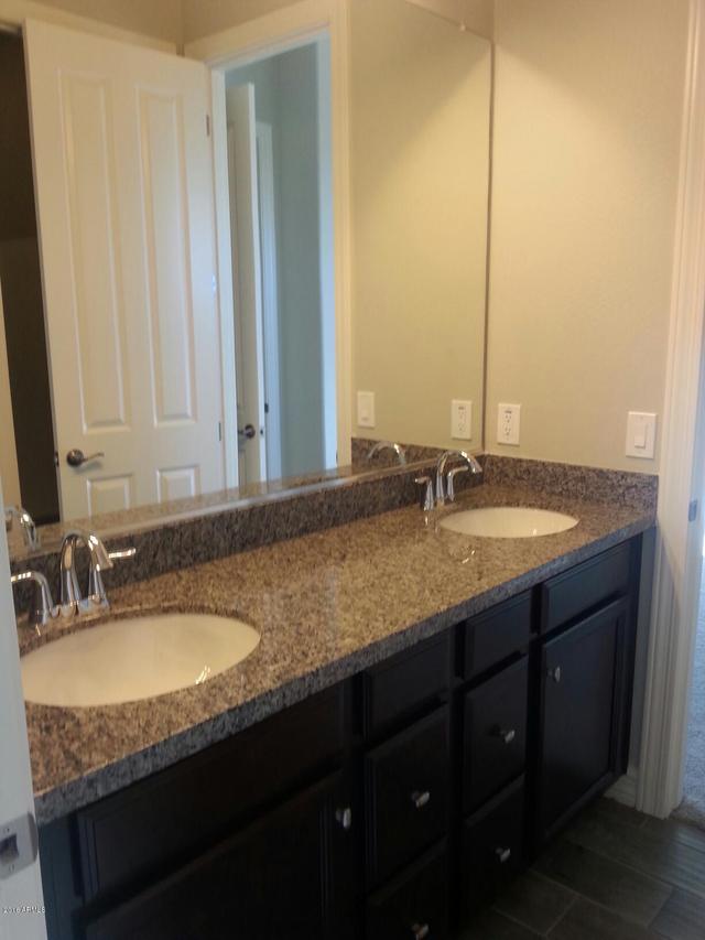 6016 E Hassayampa Cir., Scottsdale, AZ 85266