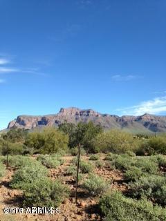 6000 E Southern Ave. #-, Apache Junction, AZ 85119