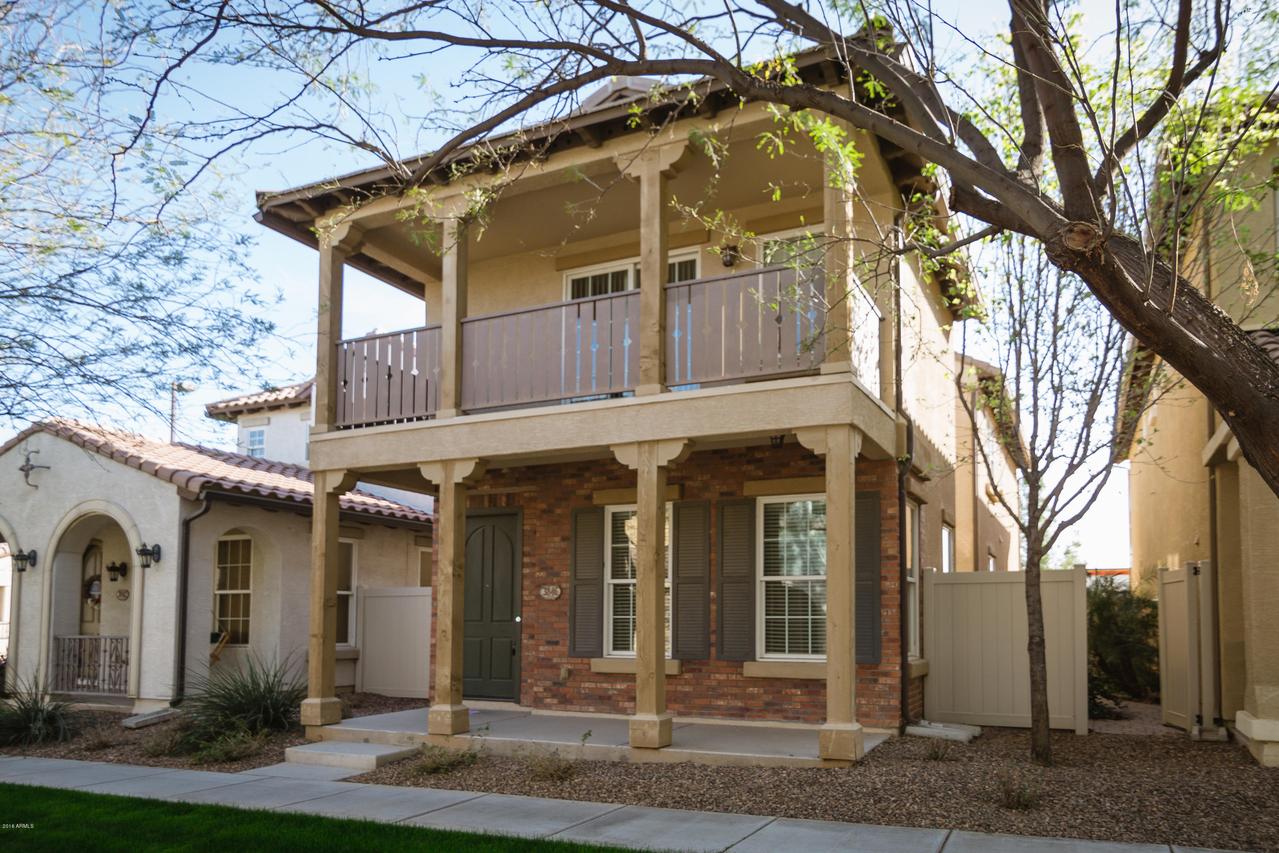 3846 S Winter Ln., Gilbert, AZ 85297