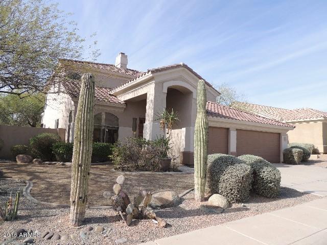 16656 S 16th Ave., Phoenix, AZ 85045