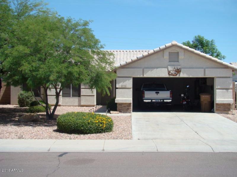 8742 W Echo Ln., Peoria, AZ 85345