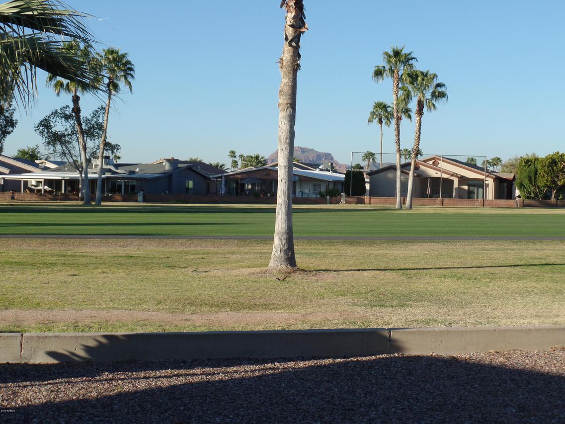 5812 E Hermosa Vista Dr., Mesa, AZ 85215