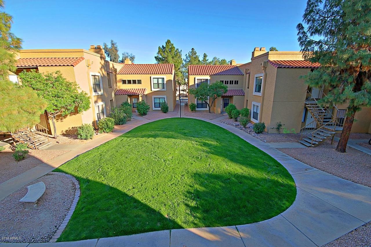 8787 E Mountain View Rd. #2088, Scottsdale, AZ 85258