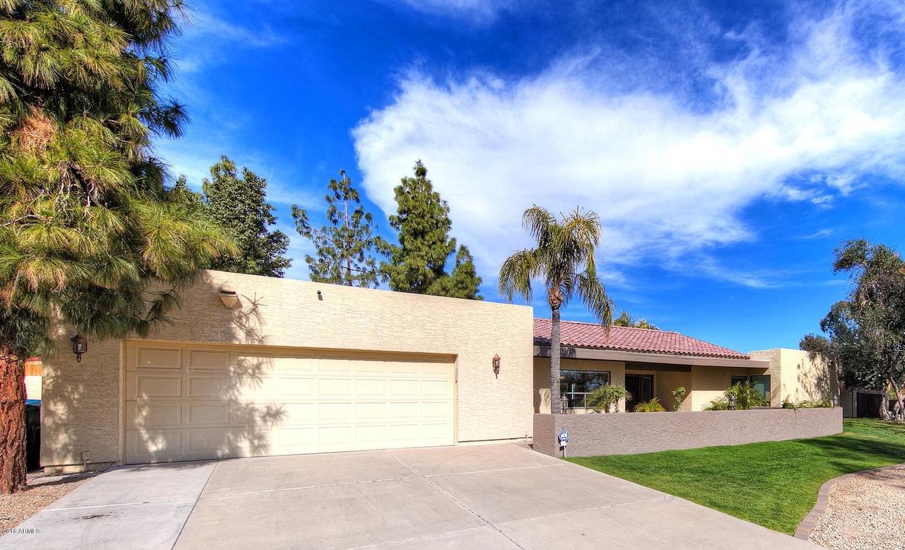 4820 E Altadena Ave., Scottsdale, AZ 85254