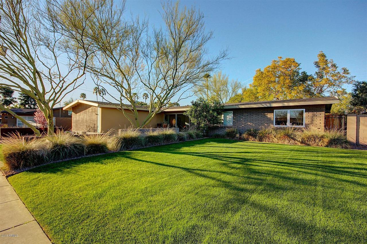 3312 E Medlock Dr., Phoenix, AZ 85018