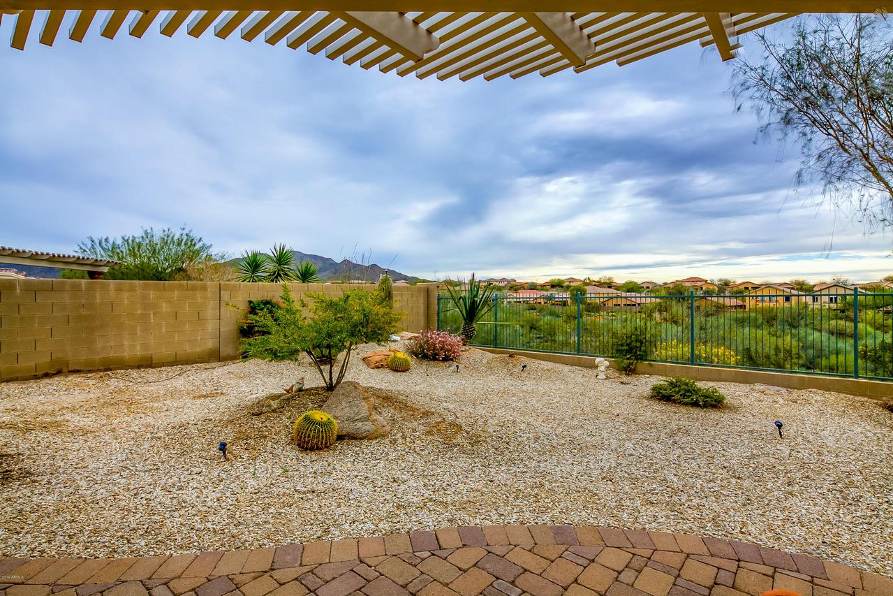 43319 N Vista Hills Dr., Anthem, AZ 85086