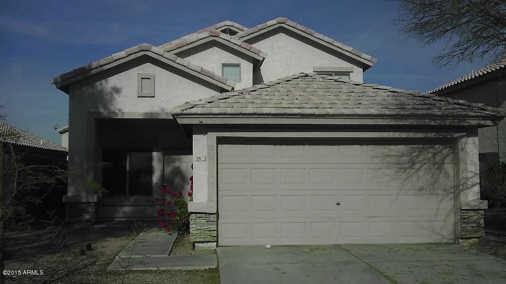 10572 W Amelia Ave., Avondale, AZ 85323