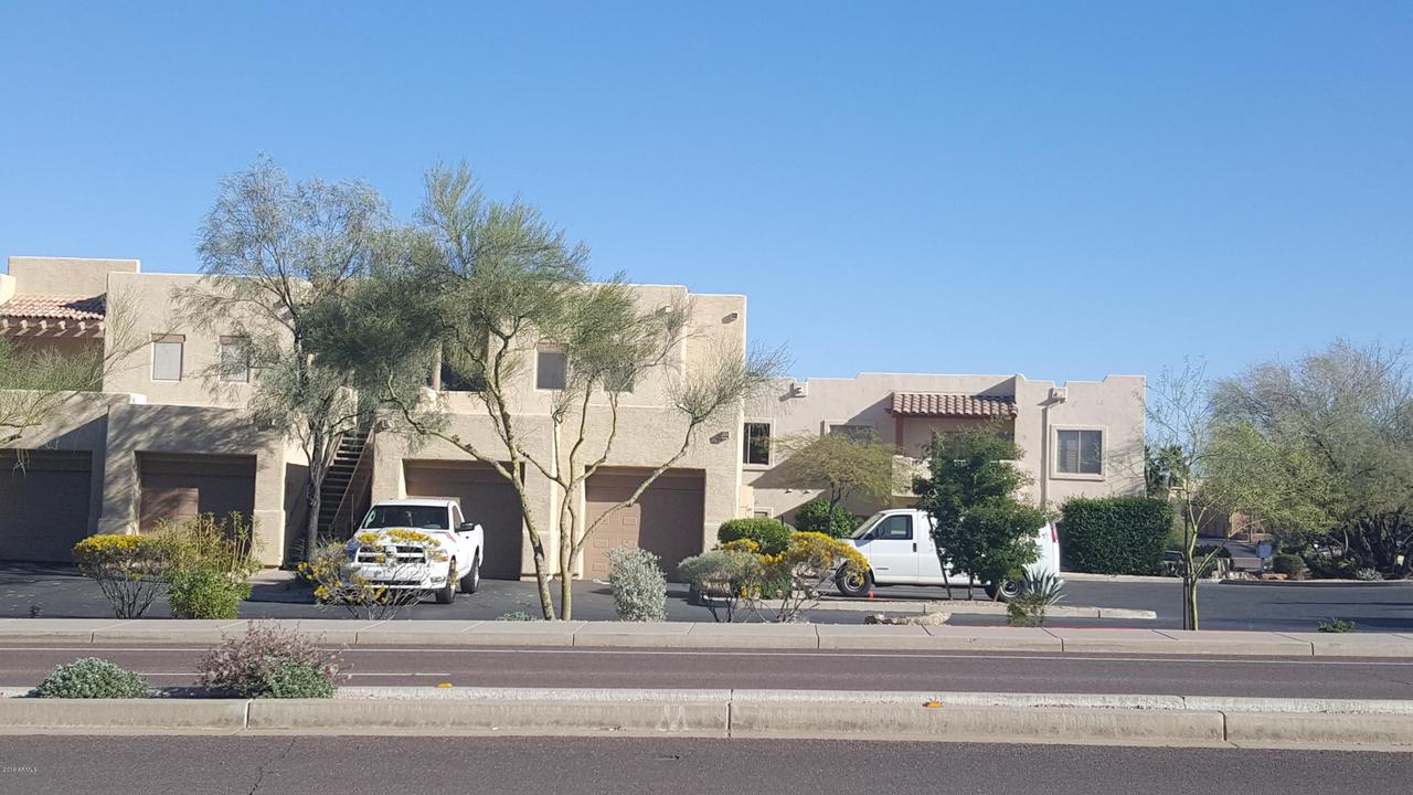 16308 E Arrow Dr. #213, Fountain Hills, AZ 85268