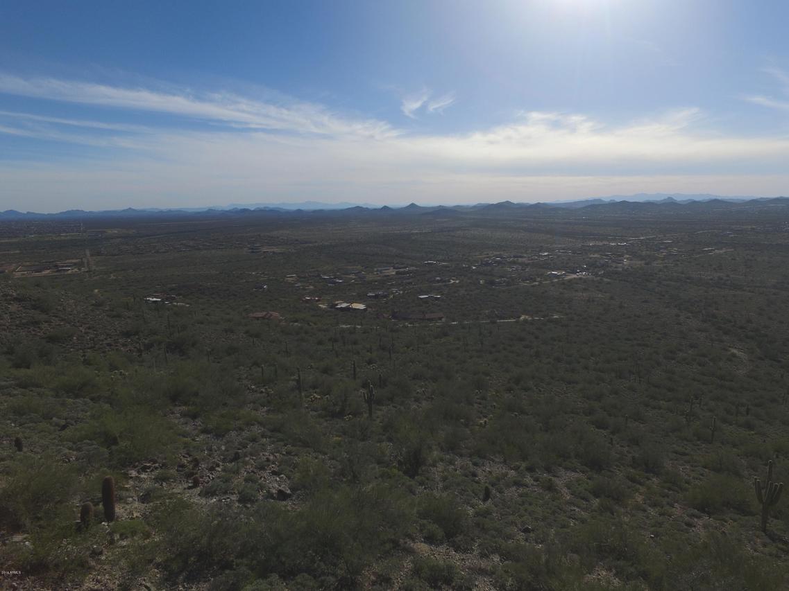 37100 N 38th St. #14, Cave Creek, AZ 85331