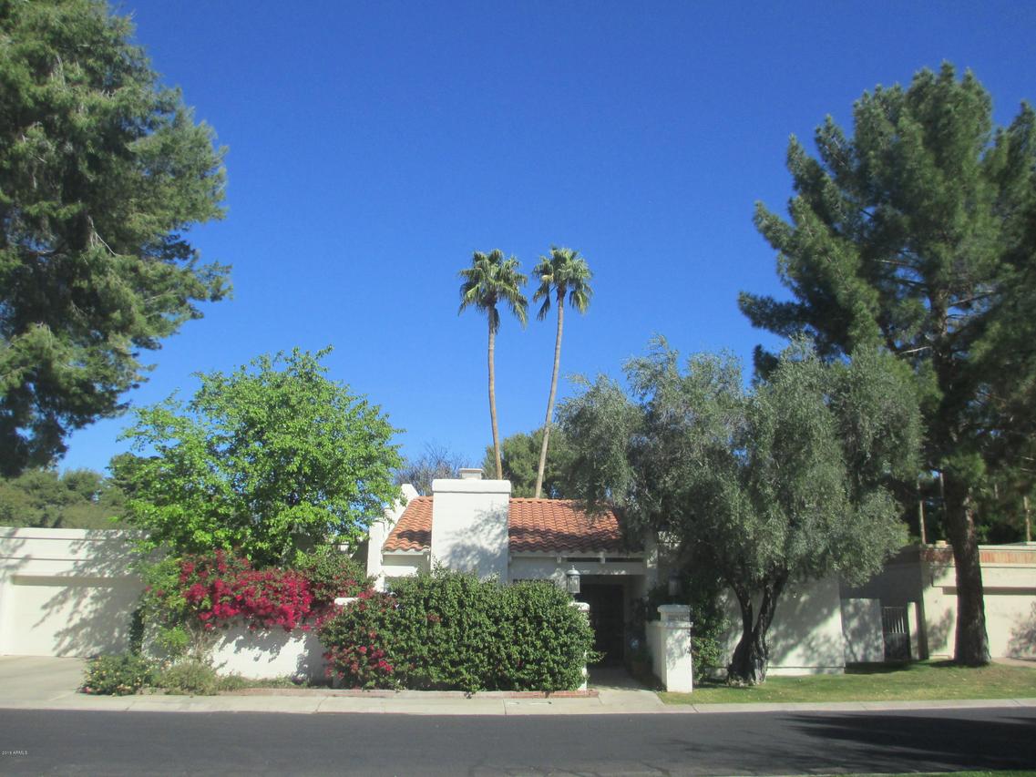 2554 E Vermont Ave., Phoenix, AZ 85016