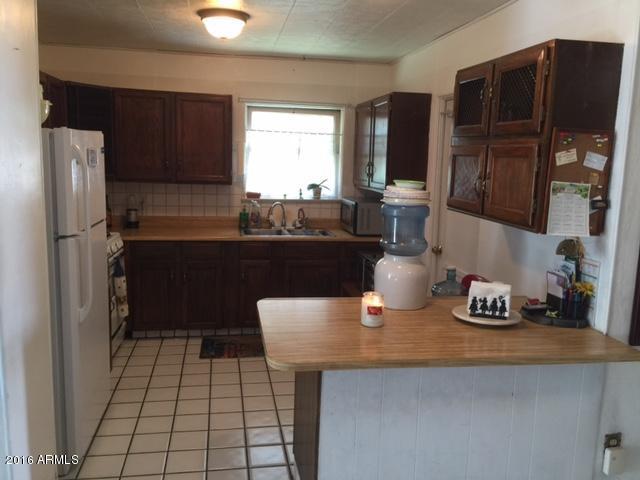 2302 E Whitton Ave., Phoenix, AZ 85016