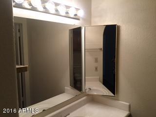 10101 N Arabian Tr. #1039, Scottsdale, AZ 85258